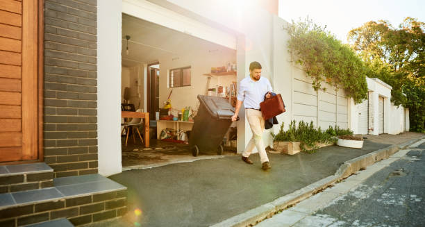 Best Affordable Junk Removal Services  in Durant, MS